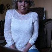 Dawn Maupin's photo