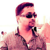 Abdul Anoop's photo