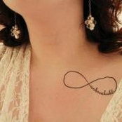 Amy Lynn LoSchiavos billede