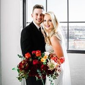 Luke Christensen's photo