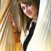 Sonia Savurdics billede