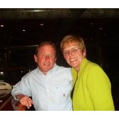 Kim Behrman-Harrison's photo