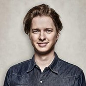 Foto de Wouter Glaser
