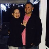 Melissa-Chris Bray's photo