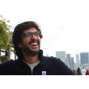 Fede Saizs foto