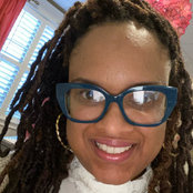 Foto von Tennille Thomas