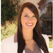 Ashley Horcher's photo