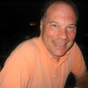 Gary Van Geyte's photo