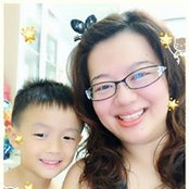 Lisa Lee's photo