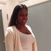 Sania Santos's photo