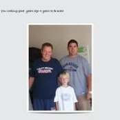 Anthony Meley's photo