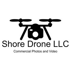 Shore Drone LLC
