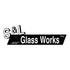 S&L Glass Works, Inc.