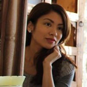 Cristina Leon-Yu's photo