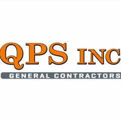 QPS Inc.