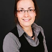 Dominique St-Amant's photo