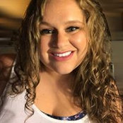 Nicole Hambel's photo