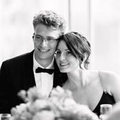 Cameron Meyer's photo