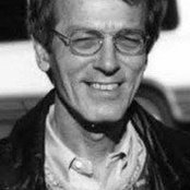 Michael Dumass billede