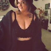Sam Schreiber's photo
