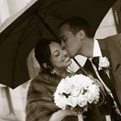 Adrienne Cadloff's photo