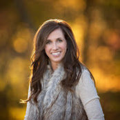 Courtney Blissett's photo