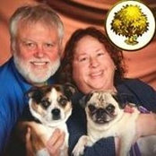 Karen Kenney's photo