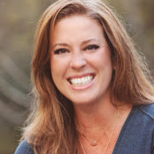 Amanda Gezovich's photo