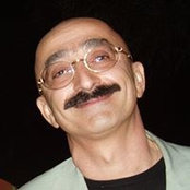 Foto von Gregory Rosenthal