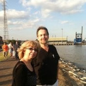 Foto von Roberta Moore