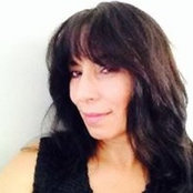 Loretta Lorden's photo