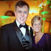 Stephanie Doyle's photo