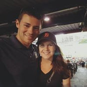 Melo GRAT's photo