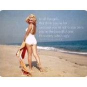Natalie Afonso's photo