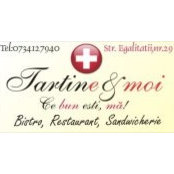 Tartine Et Moiさんの写真