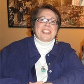 Sue Ann Klines foto