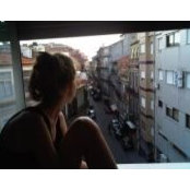 Deborah Boths foto