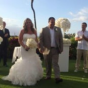 Britney Bladel's photo