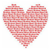 Haria brown's photo