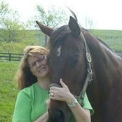 Anna Browning's photo