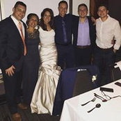 Andrew Johnson's photo