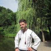 Foto de Tudor Variu