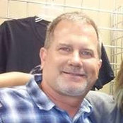 Photo de Rick Hutcherson