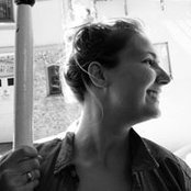 Sophie Robert's photo