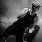 Gergely Baricz's photo