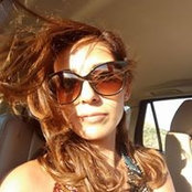 Ilenia Raimondo's photo