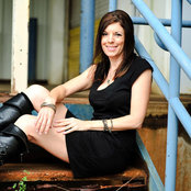 Kelly Faris's photo