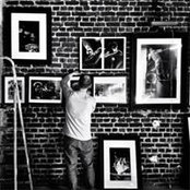 Karl Jim's photo
