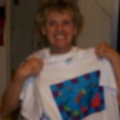 Nellie Macon's photo