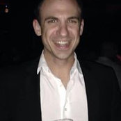 Jason Schwartz's photo